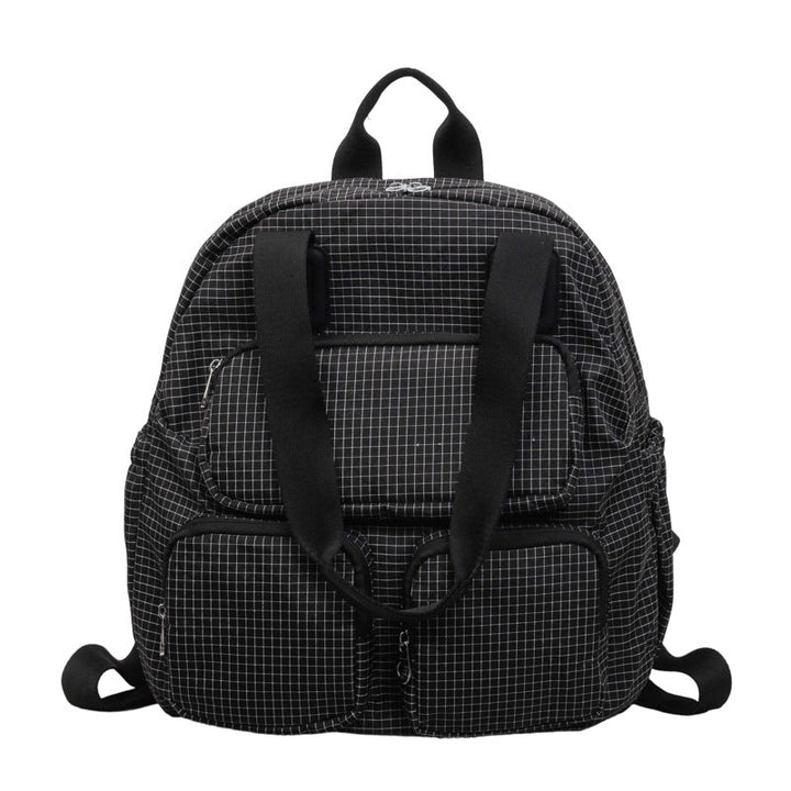 Durable Multi-Pocket Backpack Kalsten