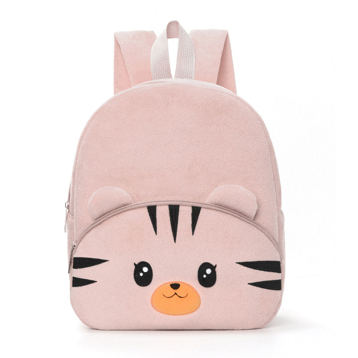 Toy Backpack Kalsten