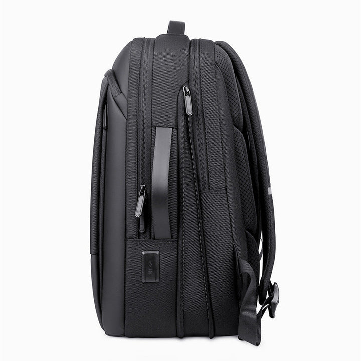 Slim Laptop Backpack Kalsten
