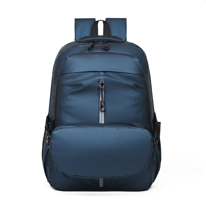 Weather-Resistant Professional Backpack Kalsten