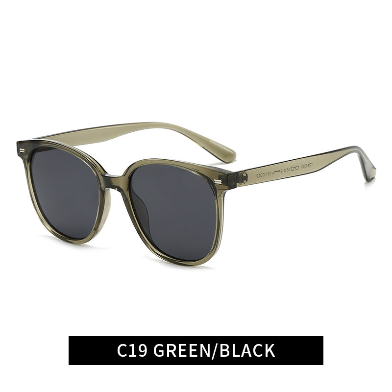 Ladies Sunglasses Kalsten