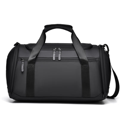 Durable Travel Duffel Bag Acalora