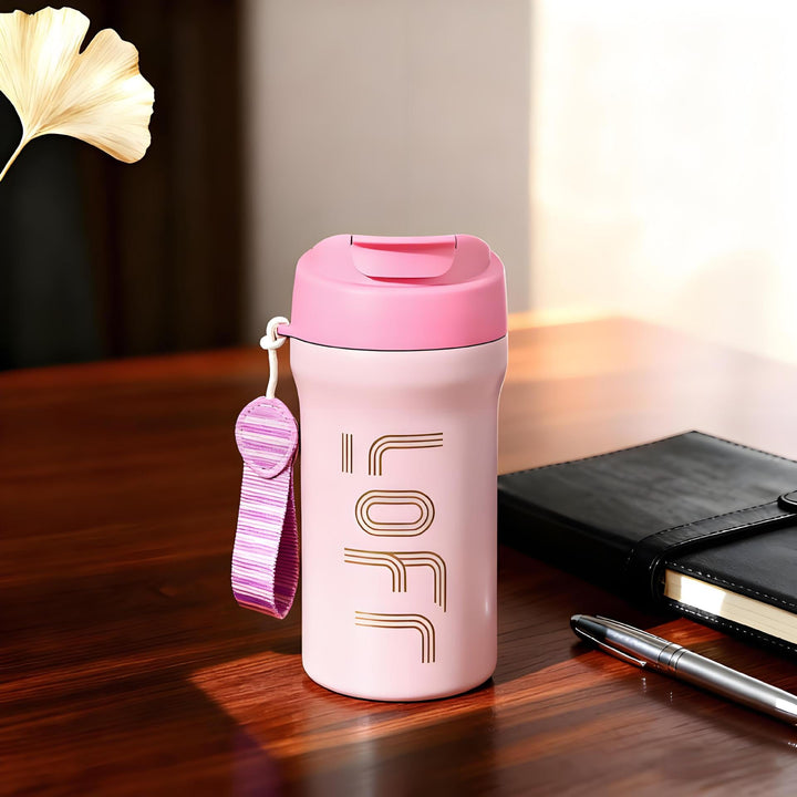 Ladies Practical and Stylish Thermo Mug Kalsten