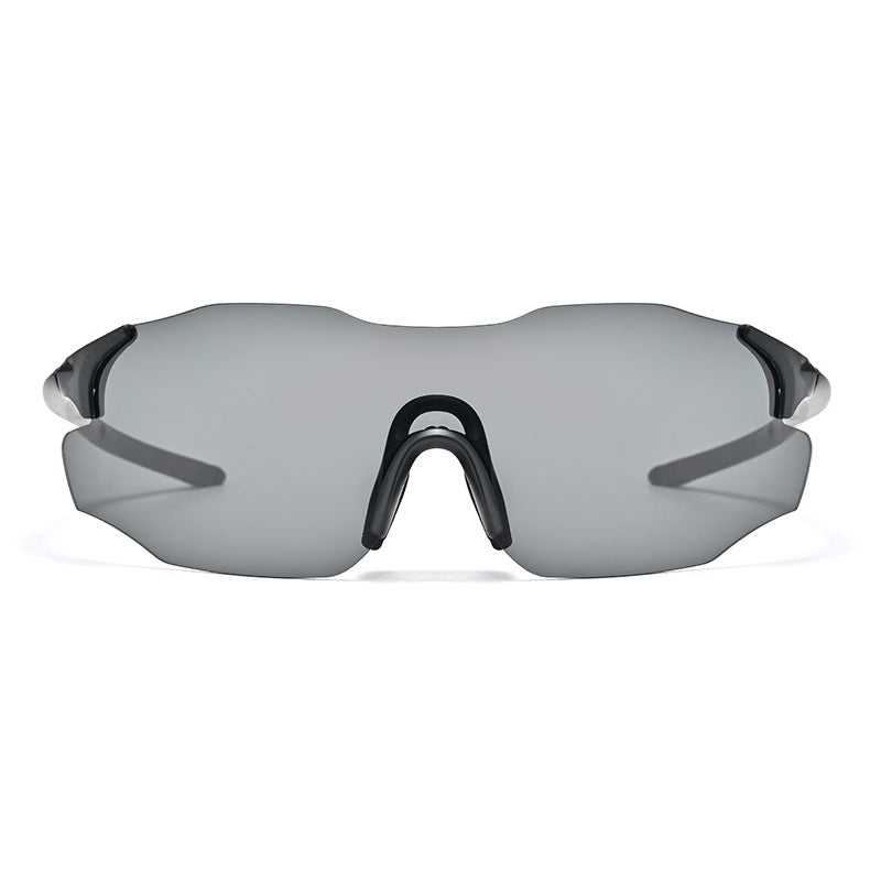 Men's High-Performance Cycling Sunglasses Kalsten