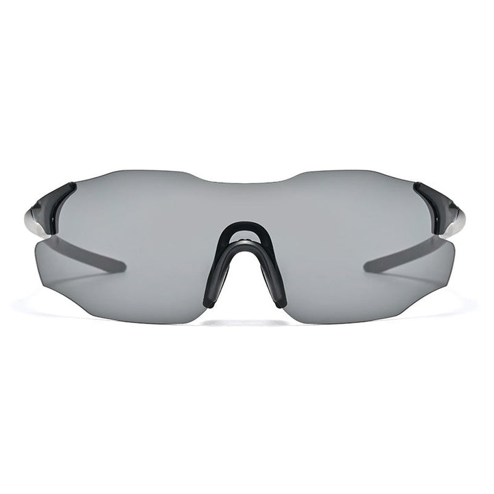 Men's High-Performance Cycling Sunglasses Kalsten