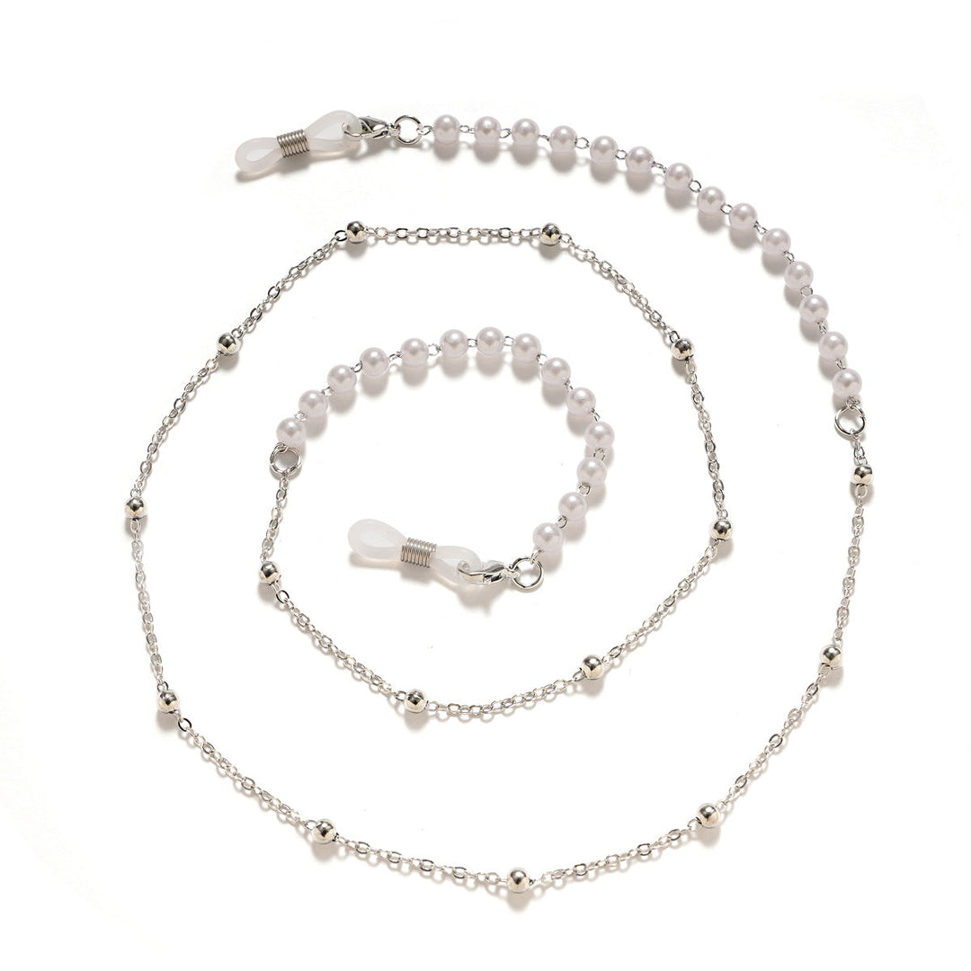 Stylish Eyewear Chain kalsten