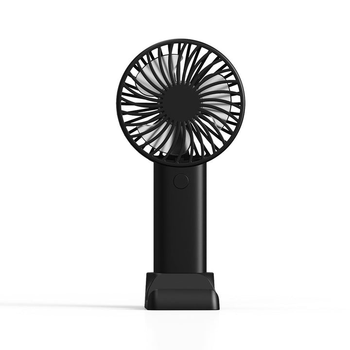 Ladies Portable Table Fan Kalsten