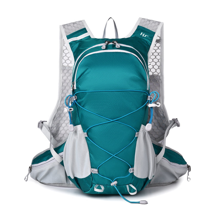 High-Capacity Hydration Running Backpack Kalsten