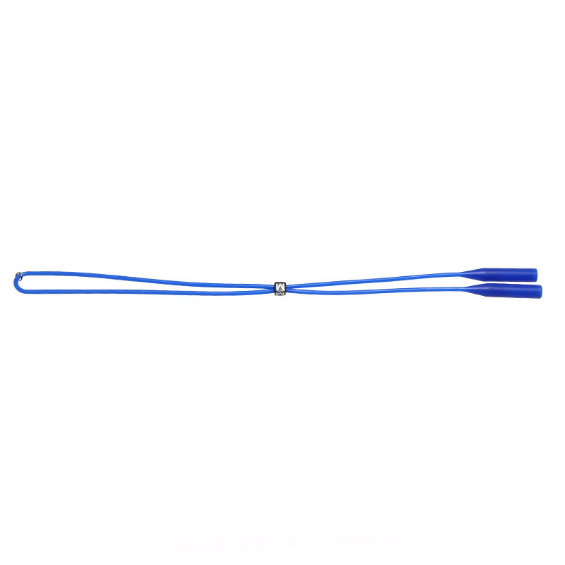 Adjustable Durable Eyewear Retainer Strap Kalsten