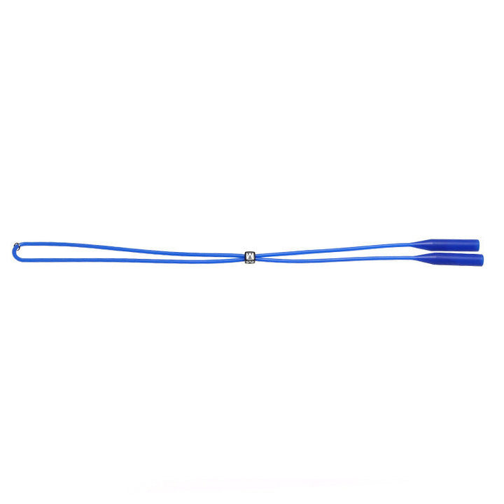 Adjustable Durable Eyewear Retainer Strap Kalsten