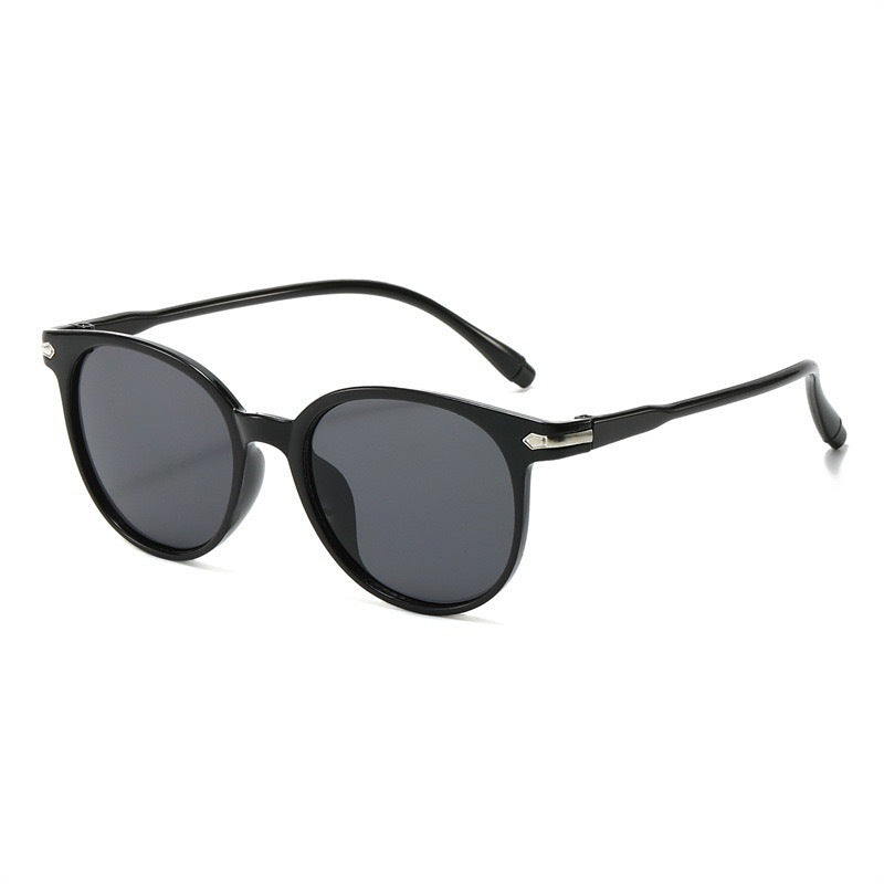 Ladies Sunglasses Kalsten