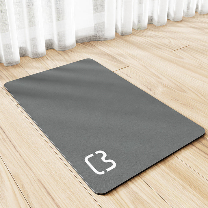 Pet Comfort Area Mat Kalsten