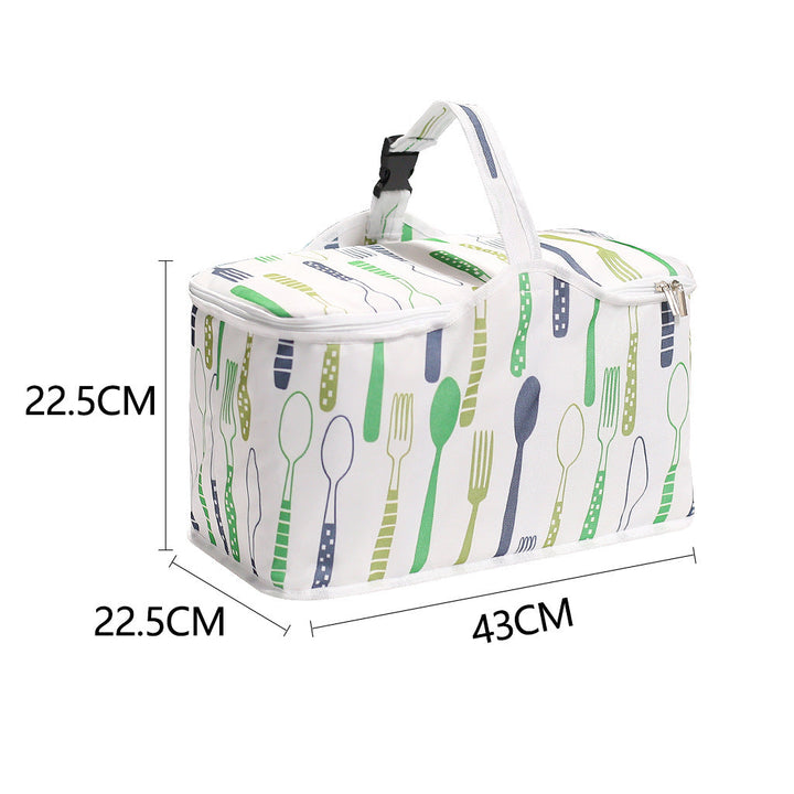 Women's Tote Bag Kalsten