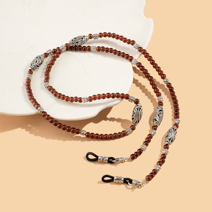 Eyewear Chain Kalsten