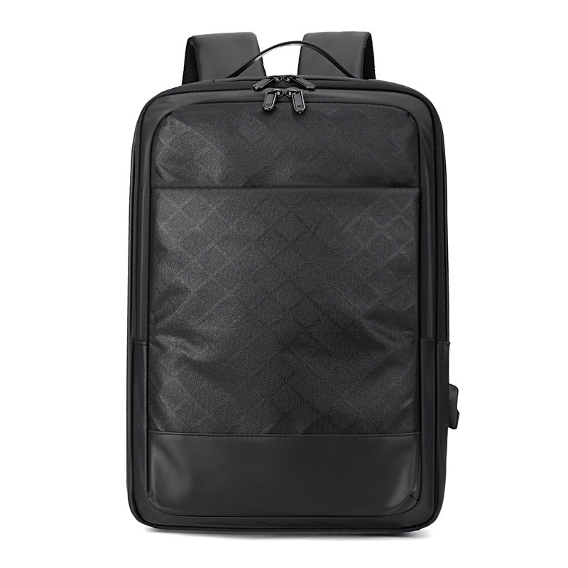 Functional Business Backpack Kalsten