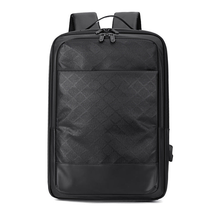 Professional Laptop Briefcase Kalsten