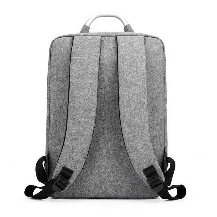 Sleek Multi-Pocket Laptop Backpack Kalsten