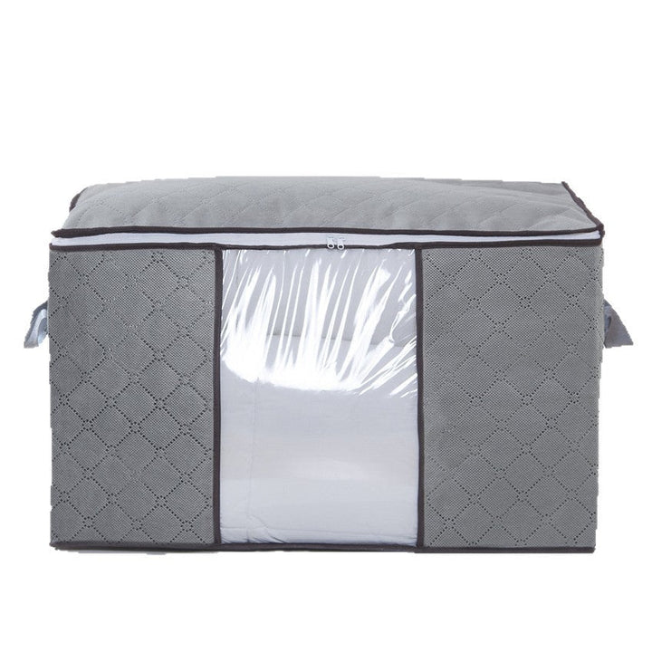 Storage Bag Kalsten