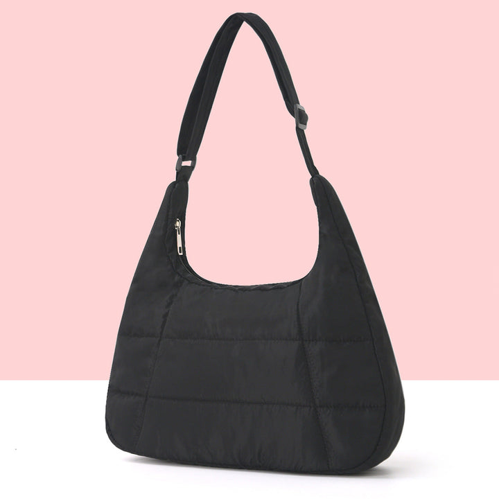 Chic Shoulder Bag Kalsten