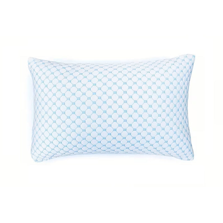 Cushion Kalsten