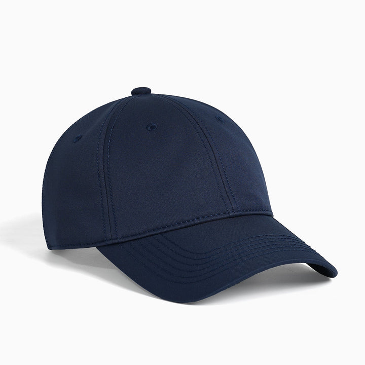 Ladies Sporty Baseball Cap Kalsten