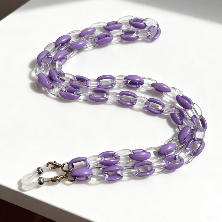 Fashionable Eyewear Chain Kalsten