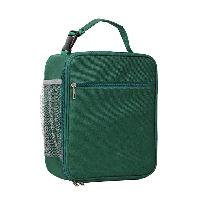 Multifunctional Cosmetic Bag Kalsten