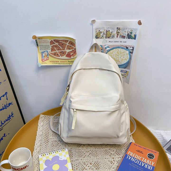 Stylish Everyday Backpack Kalsten