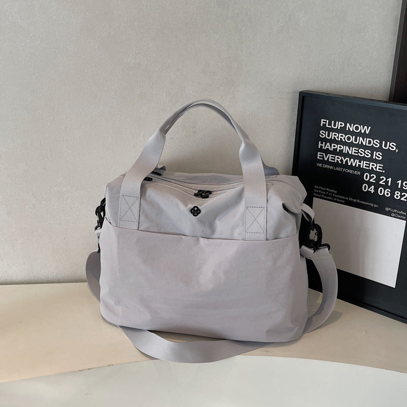 Multifunctional Sports Bag Kalsten