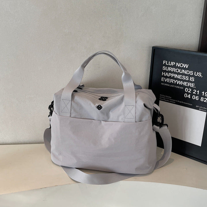 Multifunctional Sports Bag Kalsten