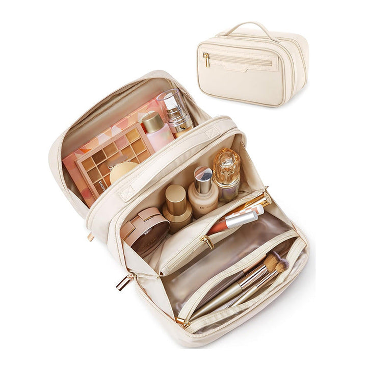 Cosmetic Storage Bag Kalsten