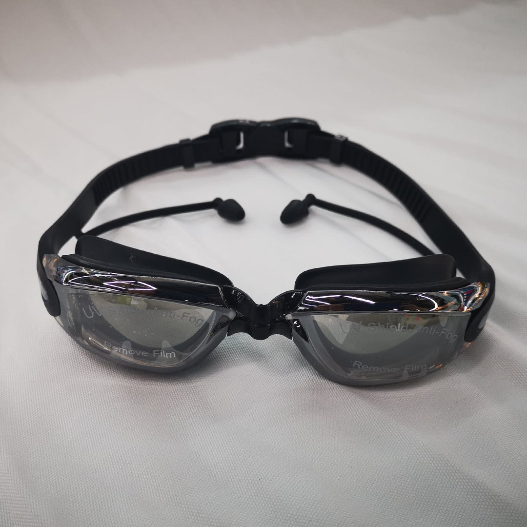 Swimming goggles Kalsten