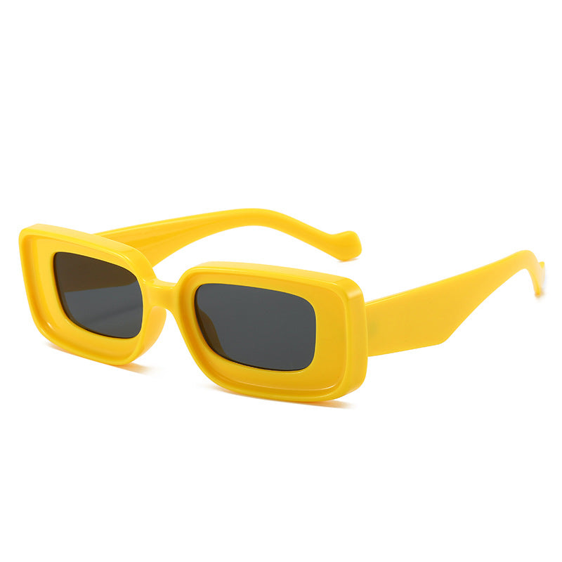 Women’s fashionable sunglasses Kalsten