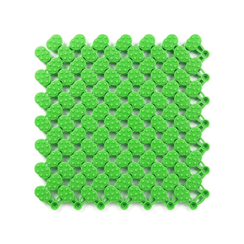 Non-Slip Bathroom Mat Kalsten