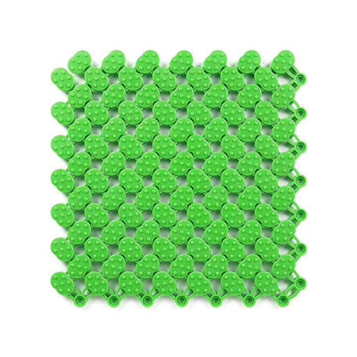 Non-Slip Bathroom Mat Kalsten