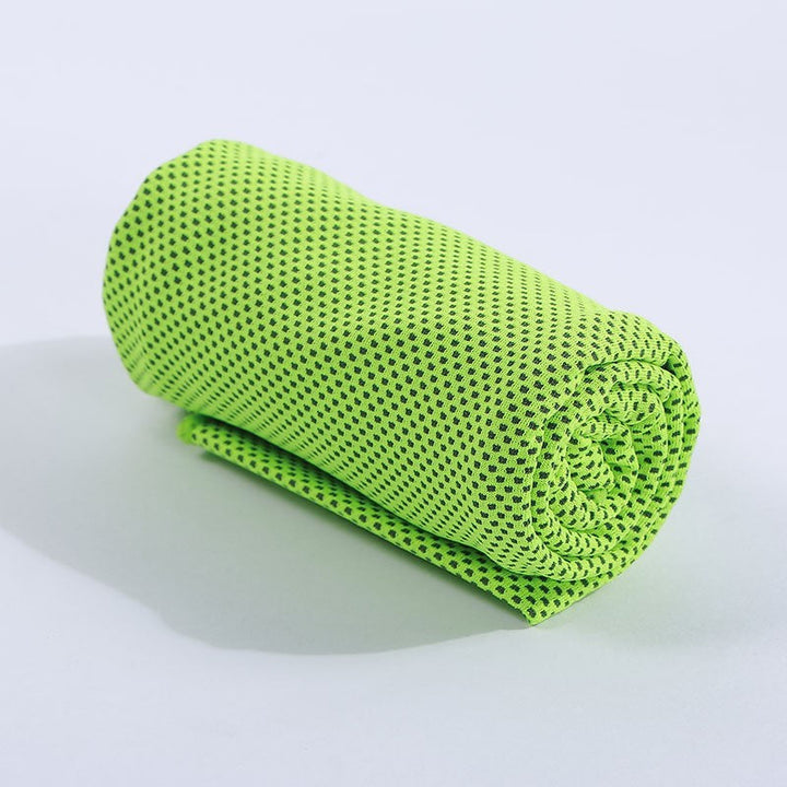 Women quick-drying sports towel Kalsten