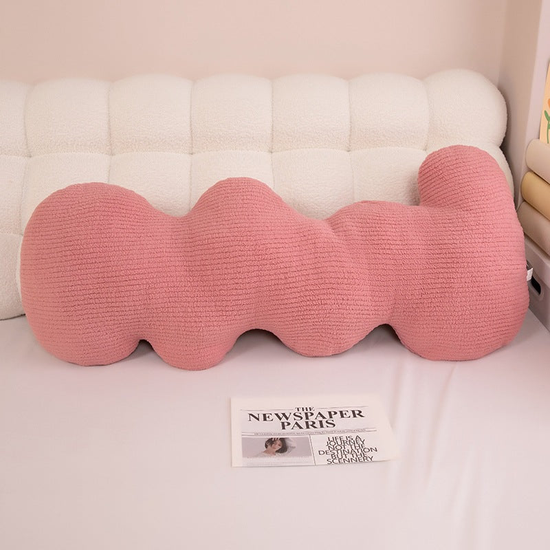 Decorative Couch Cushion Kalsten