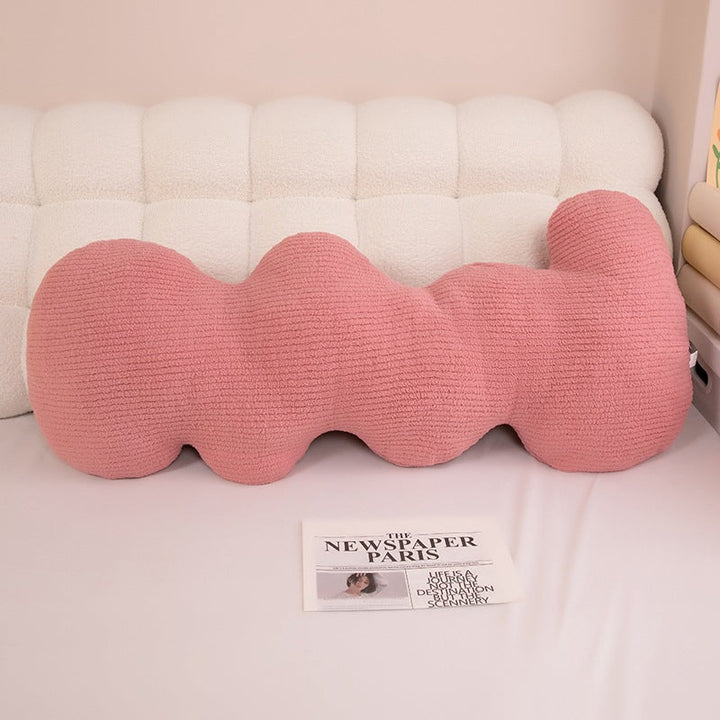 Decorative Couch Cushion Kalsten