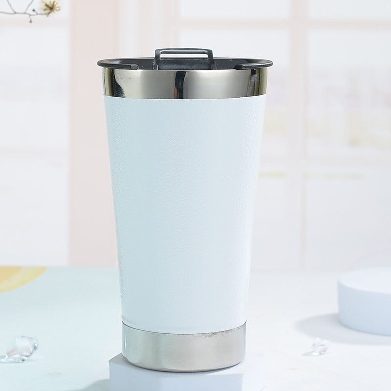 Women's Thermo Mug Kalsten