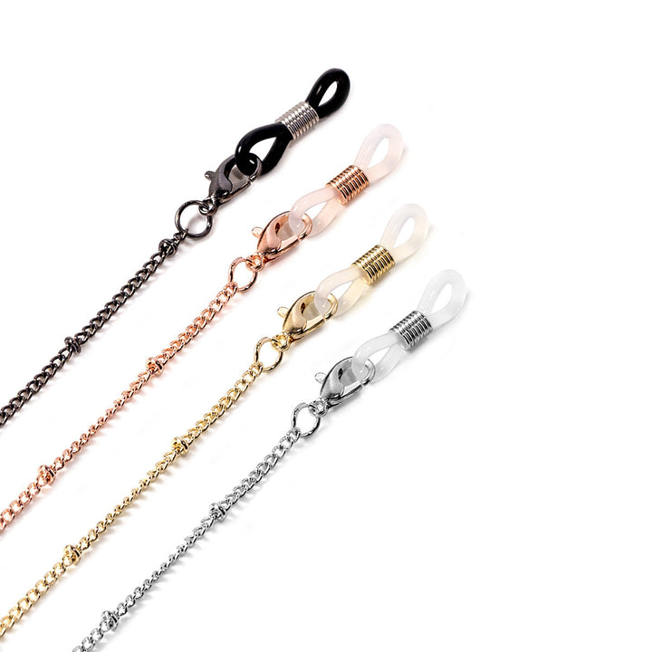 Stylish Eyewear Chain Holder Kalsten