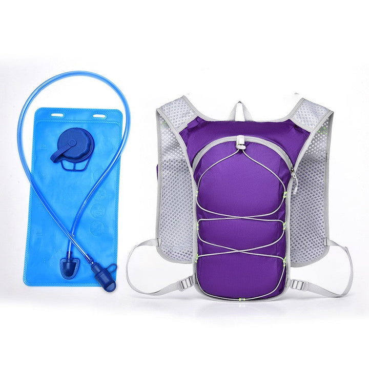 Hydration Pack Kalsten