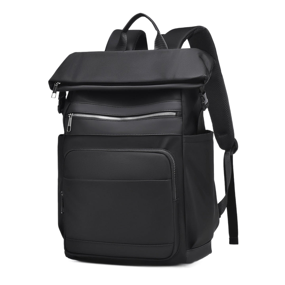 High-Capacity Waterproof Rucksack Kalsten