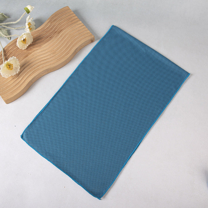 Women Premium Kitchen Towel Kalsten