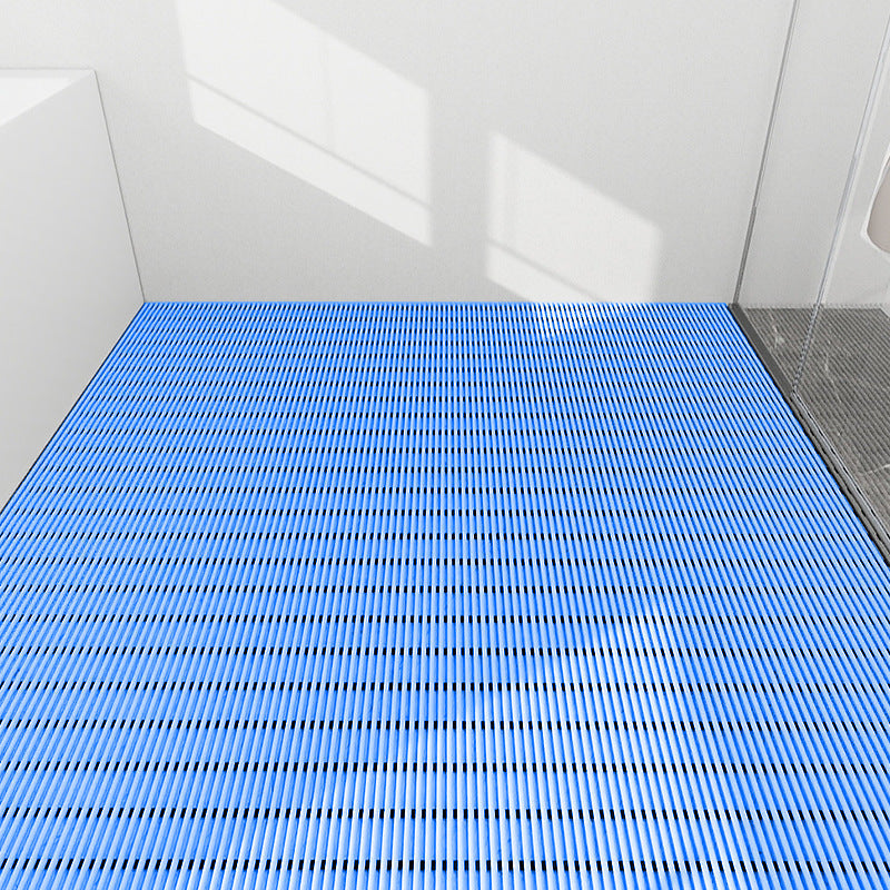 Non-Slip Shower Floor Mat Kalsten