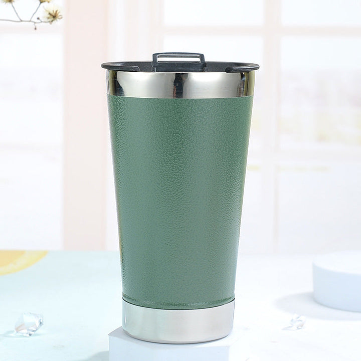 Women's Thermo Mug Kalsten