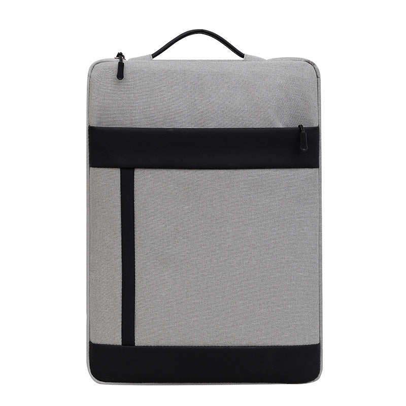 Versatile Laptop Sleeve Case Kalsten