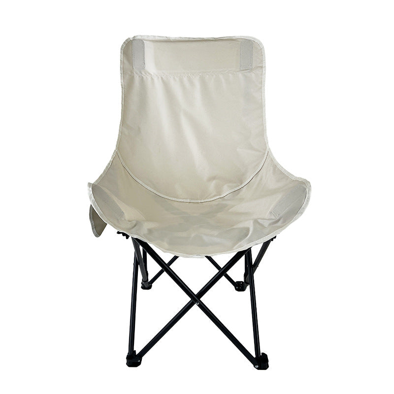 Folding chair Kalsten