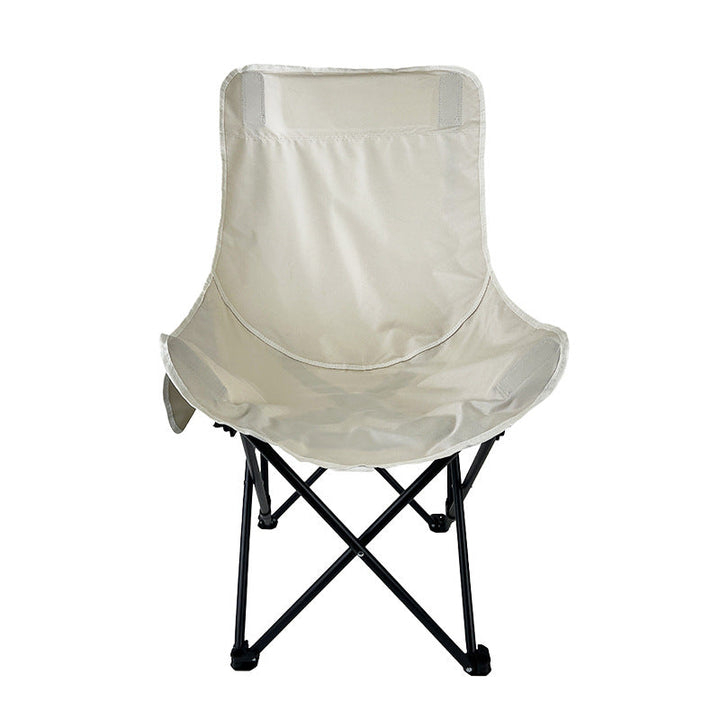 Folding chair Kalsten