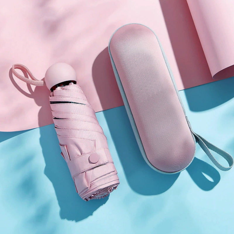 Women's multifunctional water bottle Kalsten