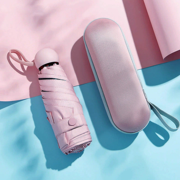 Women's multifunctional water bottle Kalsten